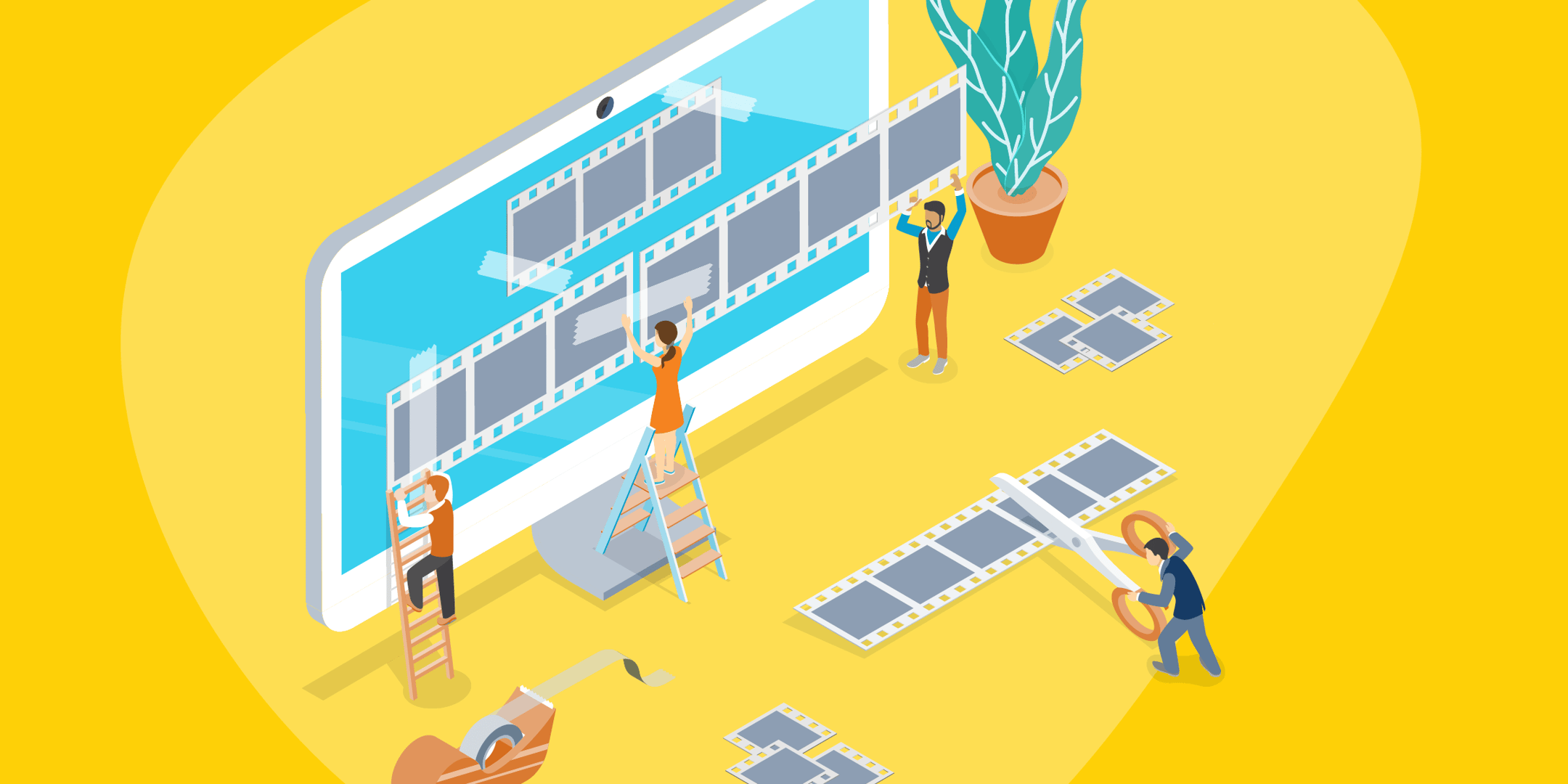 premiere pro 2019 vs 2018